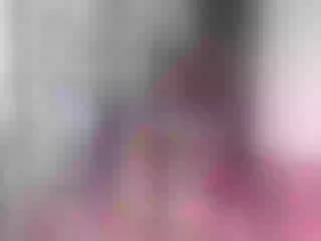 Live sex webcam photo for NikoraStar #272588323