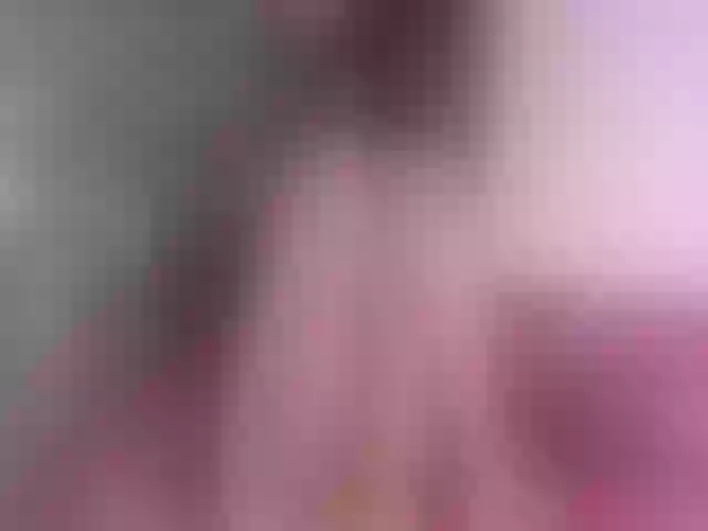 Live sex webcam photo for NikoraStar #272597072