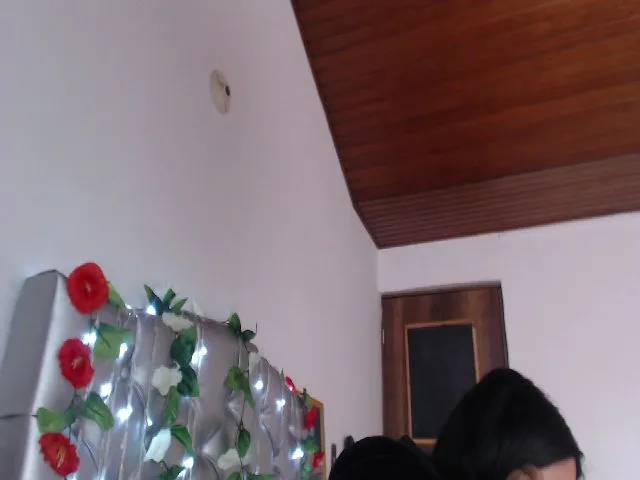 Live sex webcam photo for NikoraStar #272633147