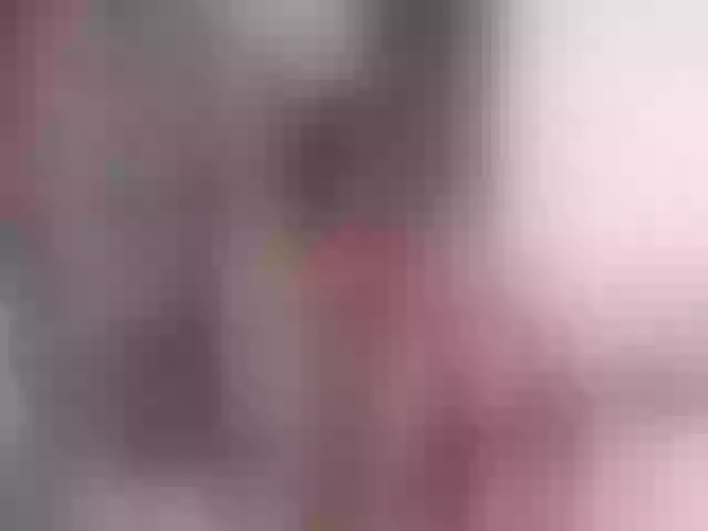 Live sex webcam photo for NikoraStar #272635257