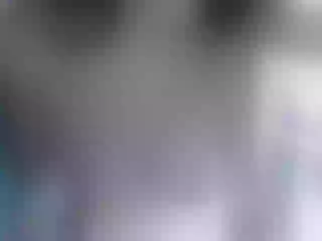 Live sex webcam photo for NikoraStar #272655171
