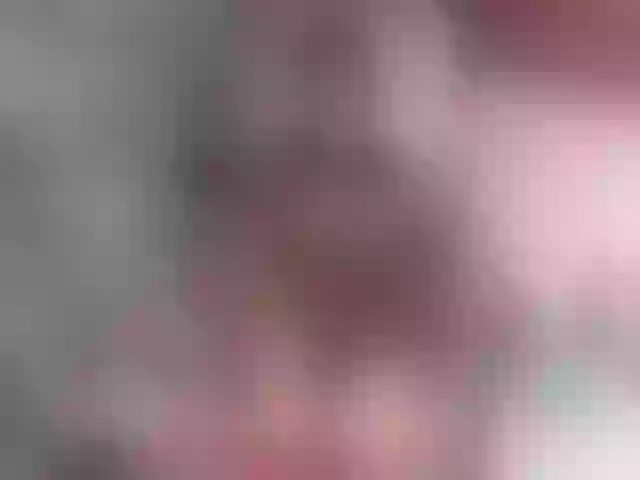 Live sex webcam photo for NikoraStar #272655348