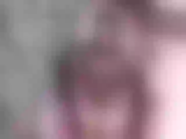 Live sex webcam photo for NikoraStar #272666943