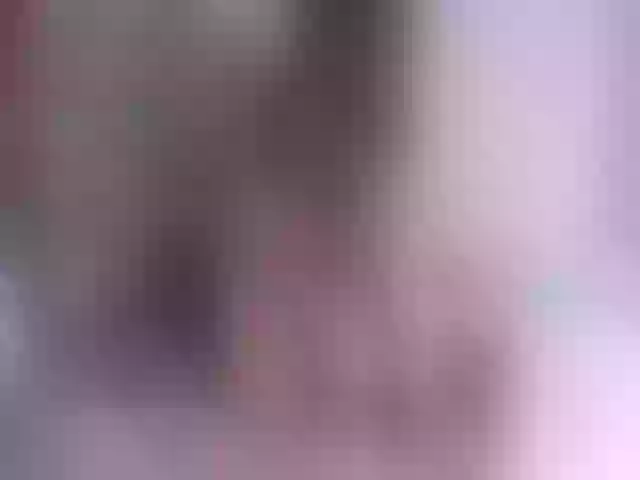 Live sex webcam photo for NikoraStar #272687191