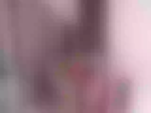 Live sex webcam photo for NikoraStar #272755858