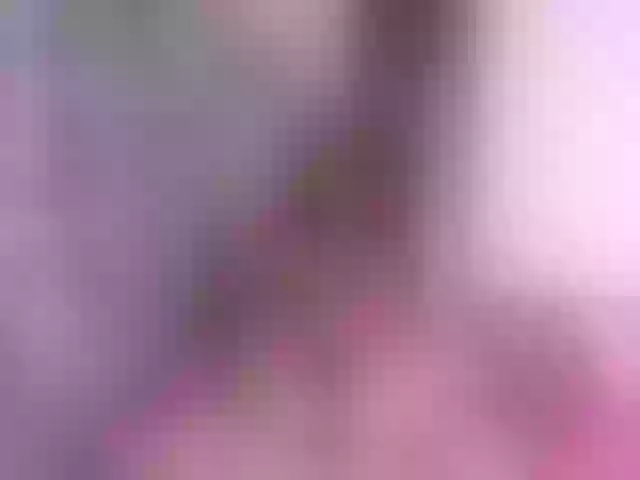 Live sex webcam photo for NikoraStar #272919732