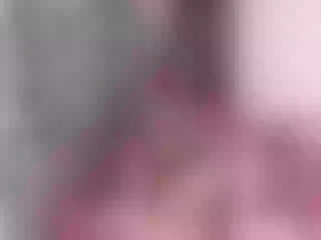 Live sex webcam photo for NikoraStar #272934117