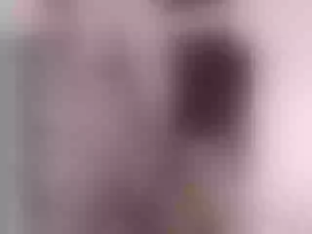 Live sex webcam photo for NikoraStar #273013429
