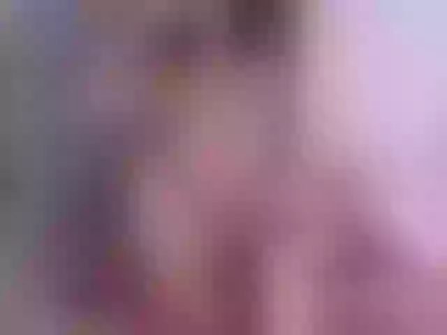 Live sex webcam photo for NikoraStar #273075315