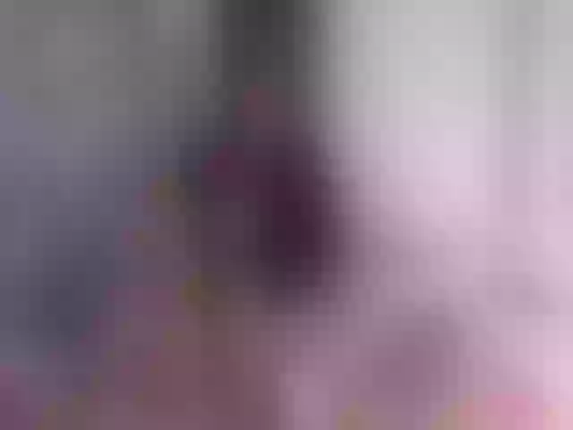 Live sex webcam photo for NikoraStar #273101780