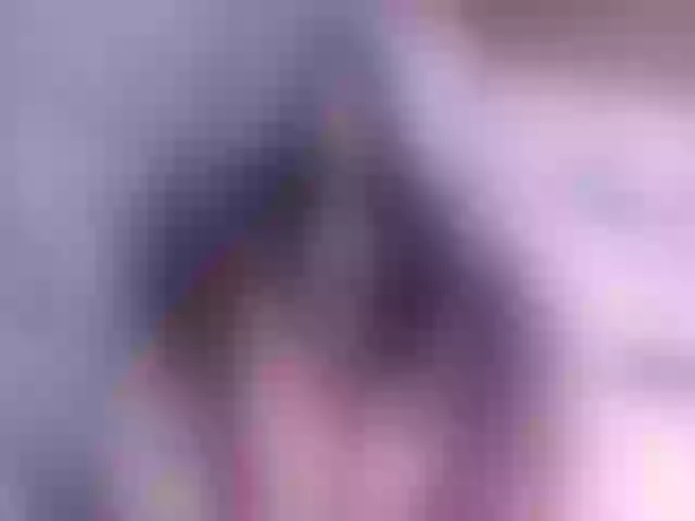 Live sex webcam photo for NikoraStar #273118009