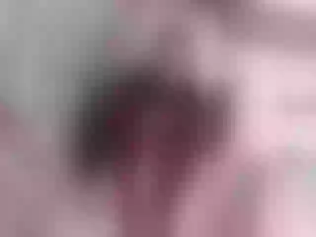 Live sex webcam photo for NikoraStar #273120515
