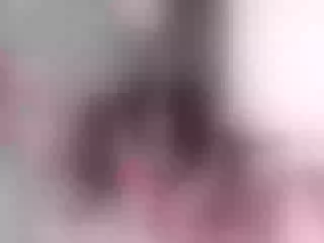 Live sex webcam photo for NikoraStar #273201271