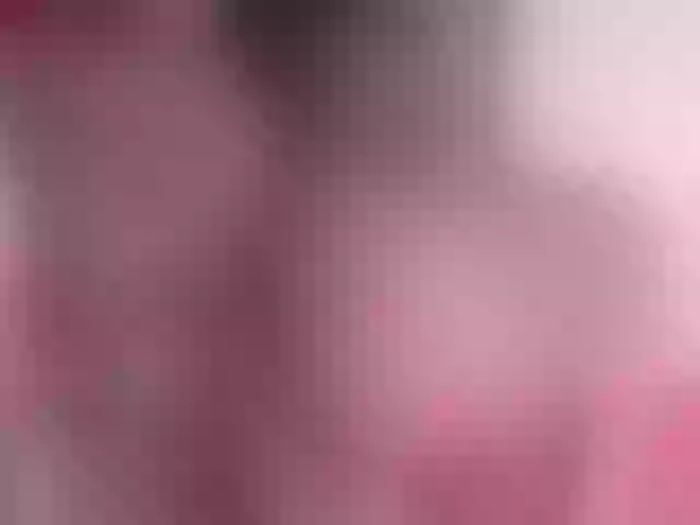 Live sex webcam photo for NikoraStar #273233281