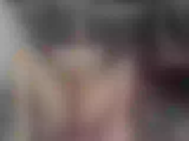Live sex webcam photo for NikoraStar #273488386