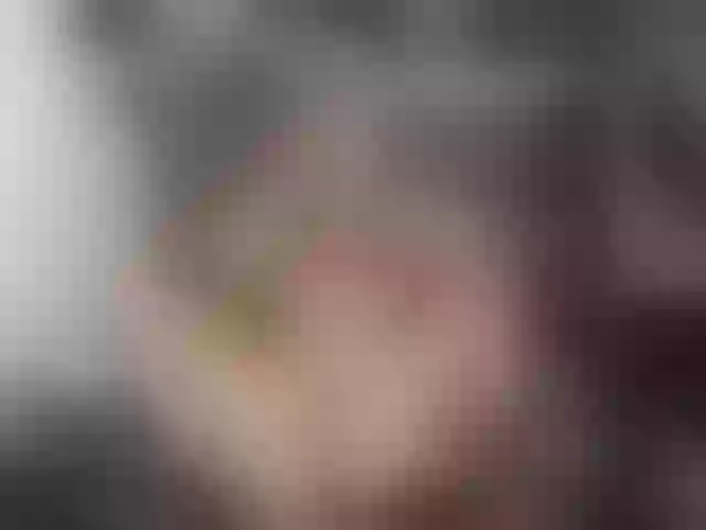 Live sex webcam photo for NikoraStar #273496847