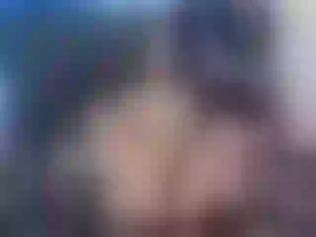 Live sex webcam photo for NikoraStar #273542661