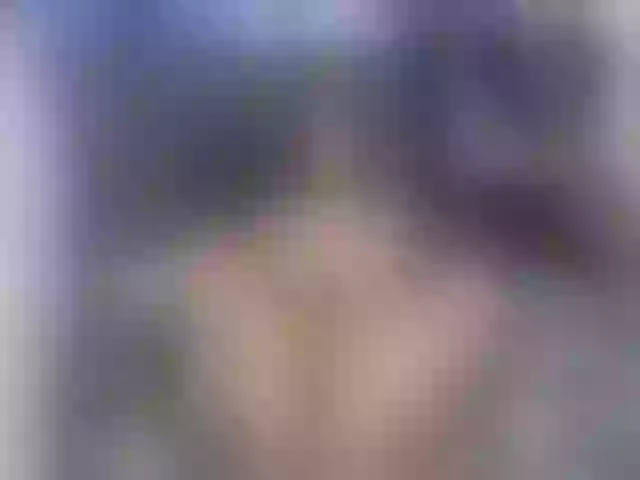 Live sex webcam photo for NikoraStar #273592094