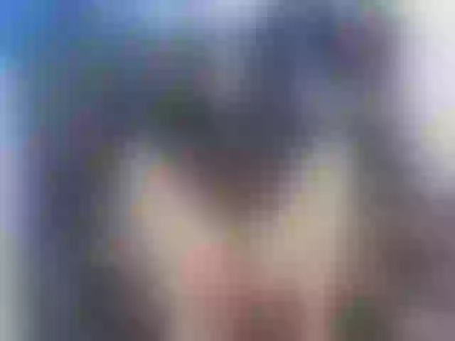 Live sex webcam photo for NikoraStar #273654889