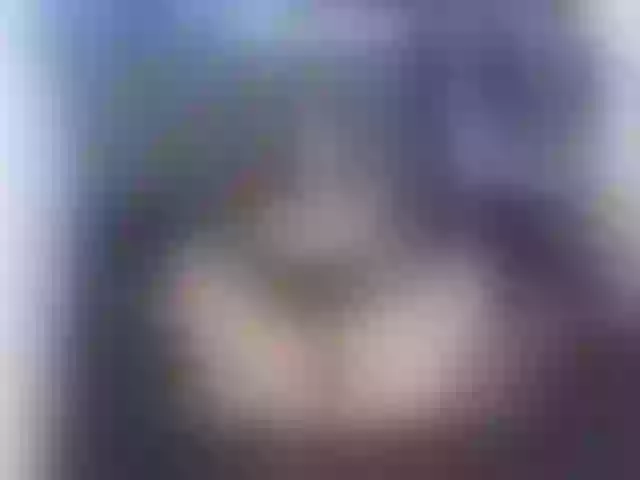 Live sex webcam photo for NikoraStar #273712832