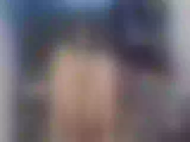 Live sex webcam photo for NikoraStar #273872130