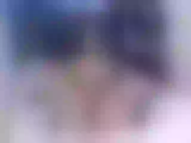 Live sex webcam photo for NikoraStar #273922413