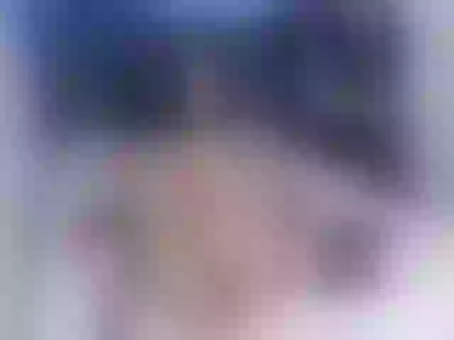 Live sex webcam photo for NikoraStar #273925296
