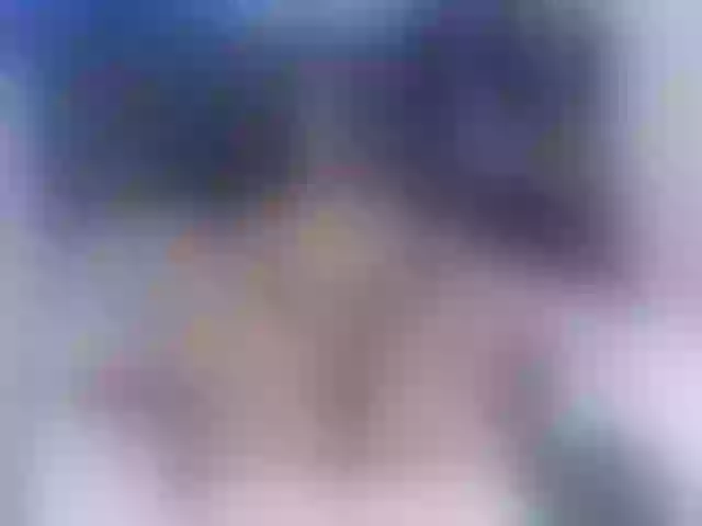 Live sex webcam photo for NikoraStar #273951463