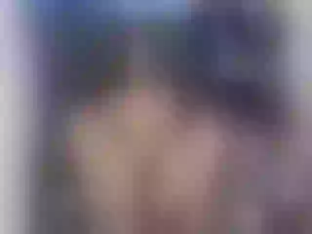 Live sex webcam photo for NikoraStar #274259801