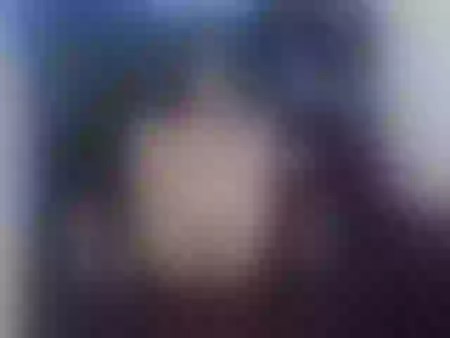 Live sex webcam photo for NikoraStar #274284754
