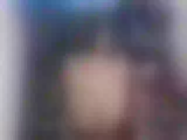 Live sex webcam photo for NikoraStar #274368009