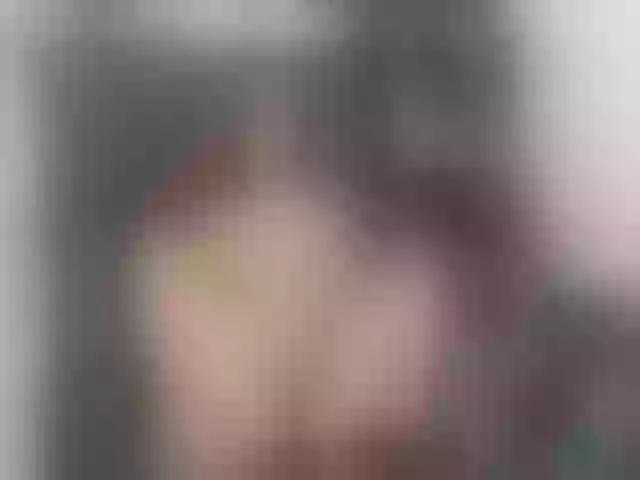 Live sex webcam photo for NikoraStar #274425660