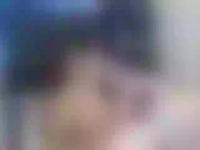Live sex webcam photo for NikoraStar #274475597