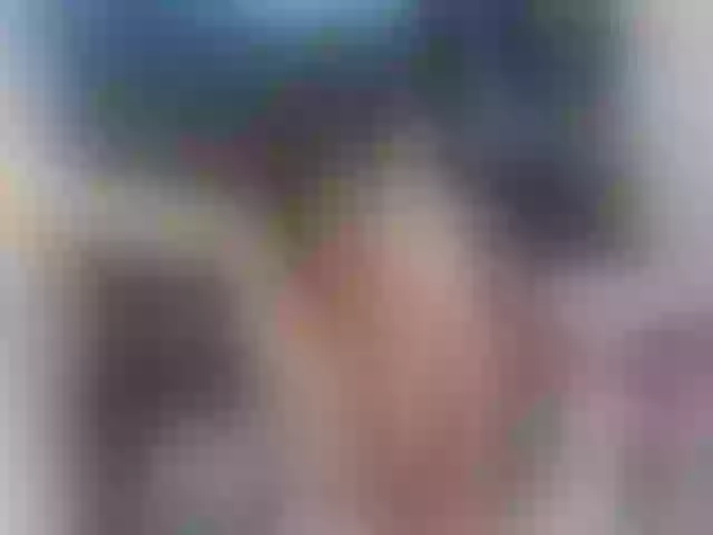 Live sex webcam photo for NikoraStar #274507996