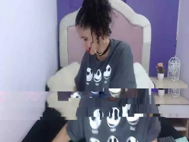 Live sex webcam photo for Nikydowsom #272278641