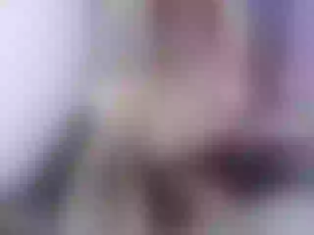 Live sex webcam photo for Nikydowsom #272292768