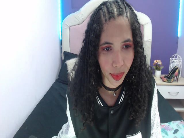 Live sex webcam photo for Nikydowsom #272341411