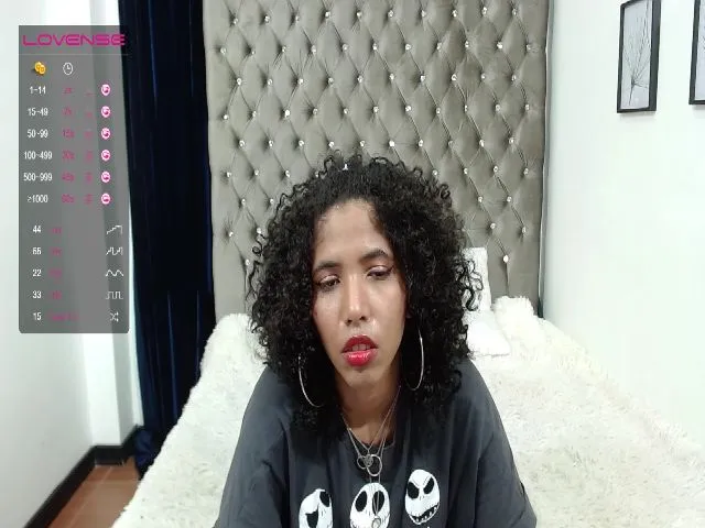 Live sex webcam photo for Nikydowsom #272510581