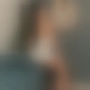 Live sex webcam photo for NinaMichelle