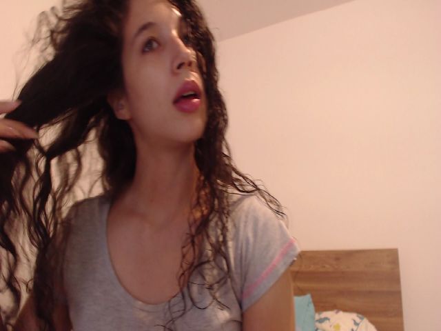 Live sex webcam photo for Nina_Doux #272714165