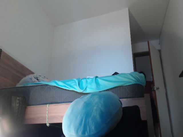 Live sex webcam photo for Nina_Doux #273594298