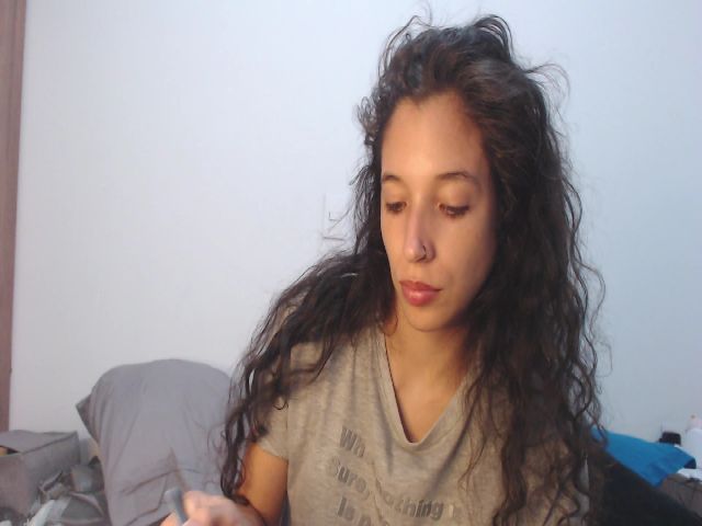 Live sex webcam photo for Nina_Doux #274379274