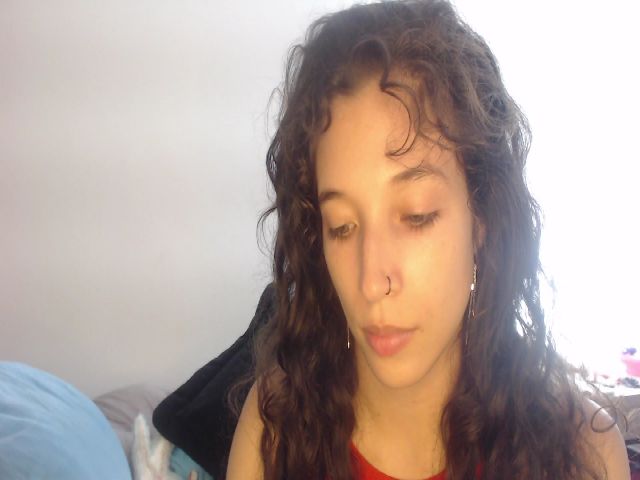 Live sex webcam photo for Nina_Doux #274526321