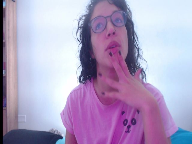 Live sex webcam photo for Nina_Doux #274626799