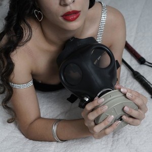Live sex webcam photo for Nina_Doux #278235265