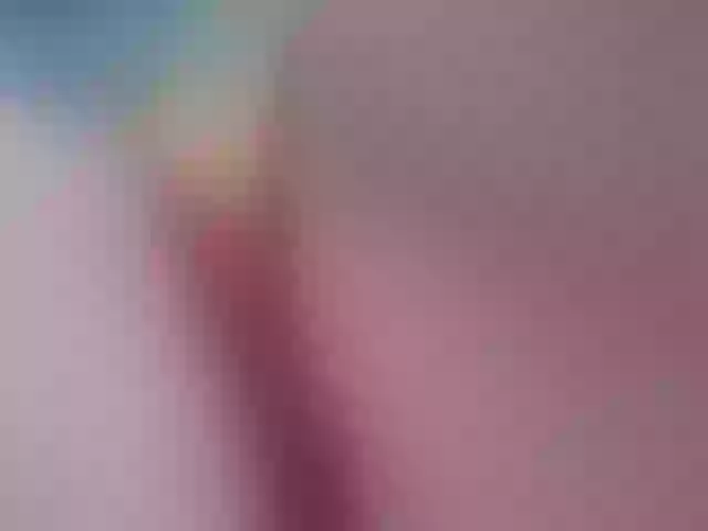 Live sex webcam photo for Nina_Parker #273278281