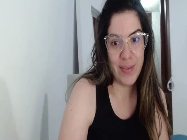 Live sex webcam photo for Nina_Parker #273507715