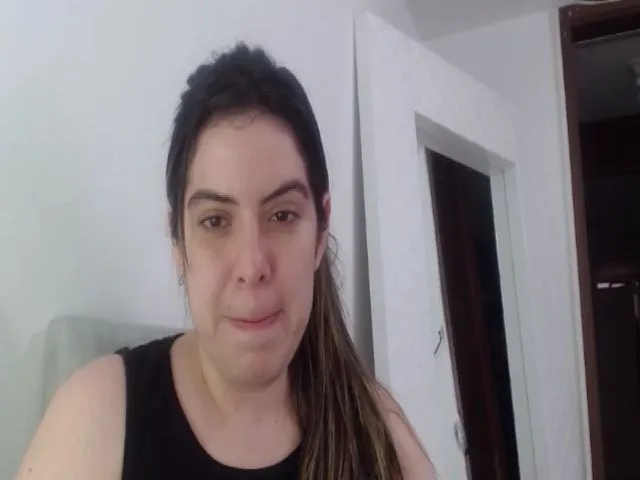 Live sex webcam photo for Nina_Parker #273592188