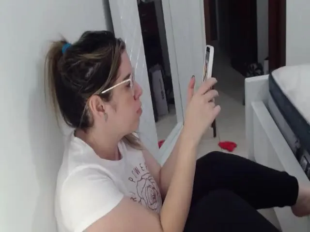 Live sex webcam photo for Nina_Parker #273854852