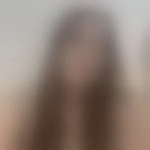 Live sex webcam photo for Nina_Parker #292723133